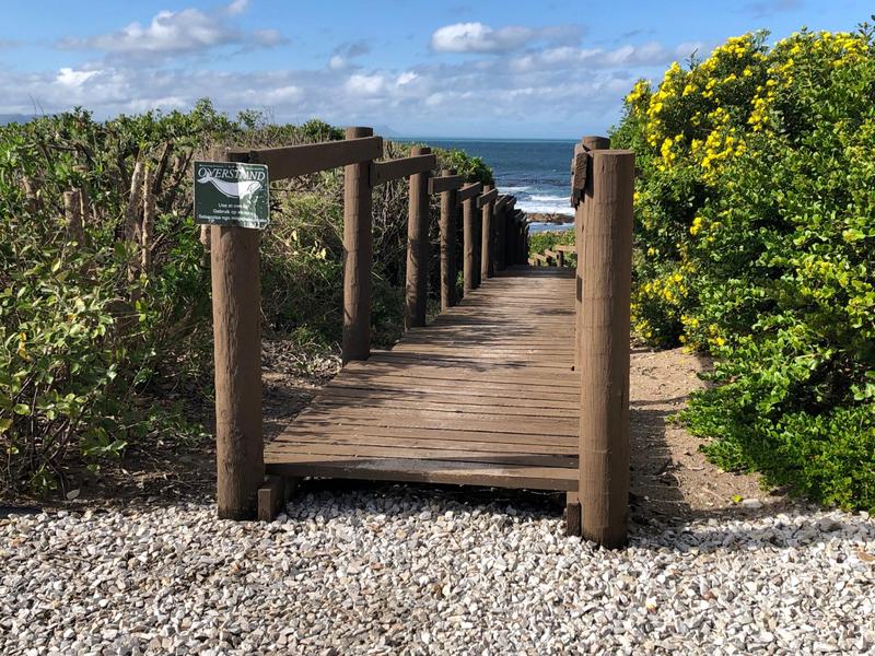 0 Bedroom Property for Sale in Kleinbaai Western Cape